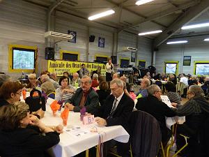 AOBR 2013 LES ROIS  (43)